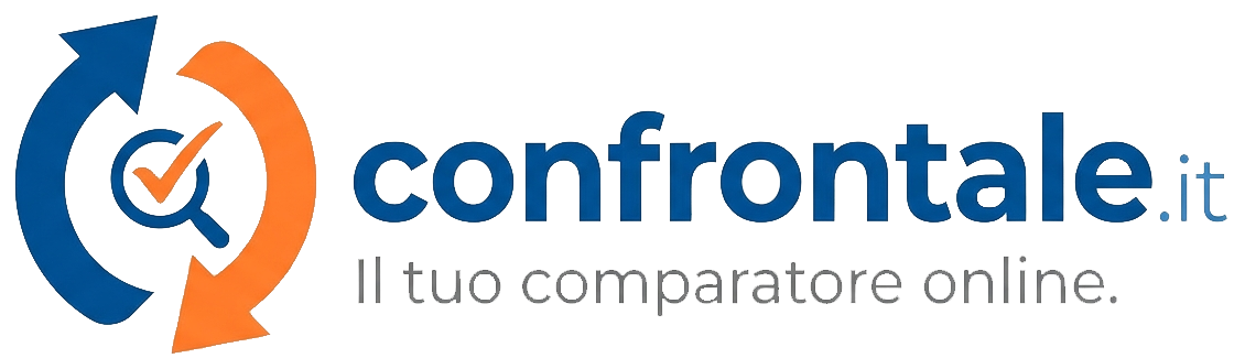 ENERMI logo